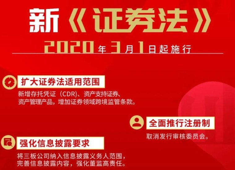 2024新奧精準(zhǔn)正版資料,時(shí)代資料解釋落實(shí)_娛樂版305.210