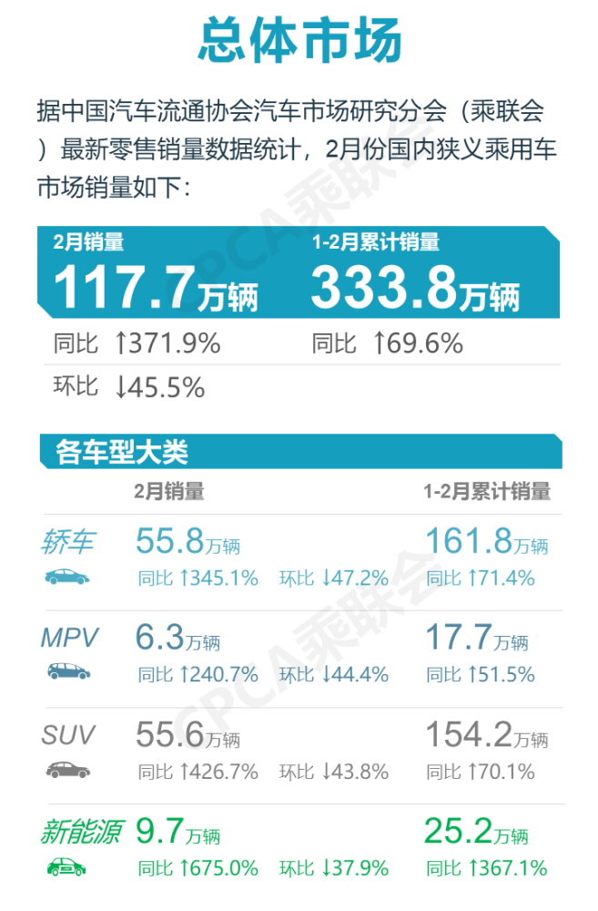 smewycom即將被輕箜搜錄權(quán)重排名聯(lián)系電抱@cr1998,最新答案解釋落實(shí)_經(jīng)典版172.312