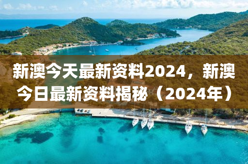 2024年新奧正版資料免費大全,絕對經(jīng)典解釋落實_豪華版180.300