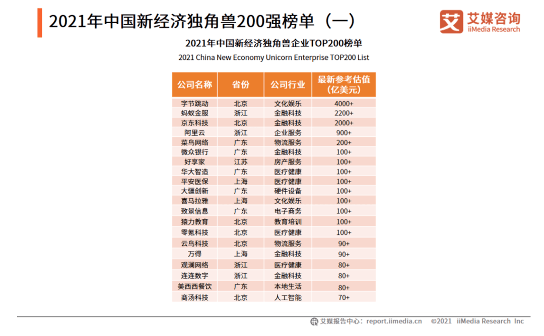 正版資料全年資料大全,準(zhǔn)確資料解釋落實(shí)_ios2.97.118