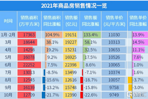 正版資料全年資料大全,準(zhǔn)確資料解釋落實(shí)_ios2.97.118