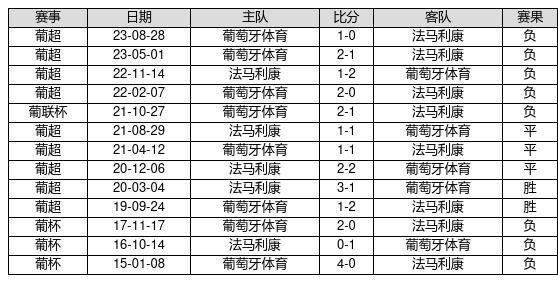 新澳門(mén)今晚開(kāi)特馬開(kāi)獎(jiǎng),涵蓋了廣泛的解釋落實(shí)方法_游戲版256.184