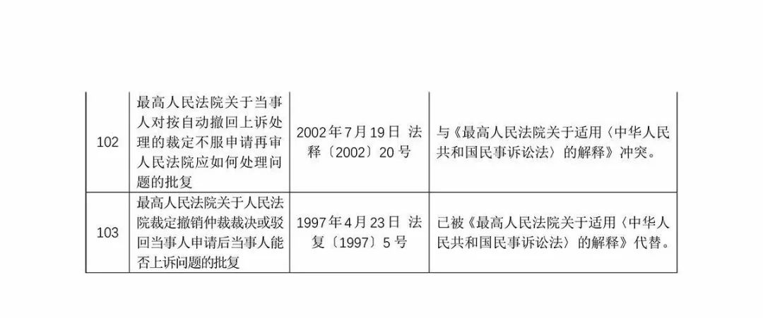 澳門最準(zhǔn)一碼一肖一特,廣泛的解釋落實(shí)方法分析_標(biāo)準(zhǔn)版90.65.32