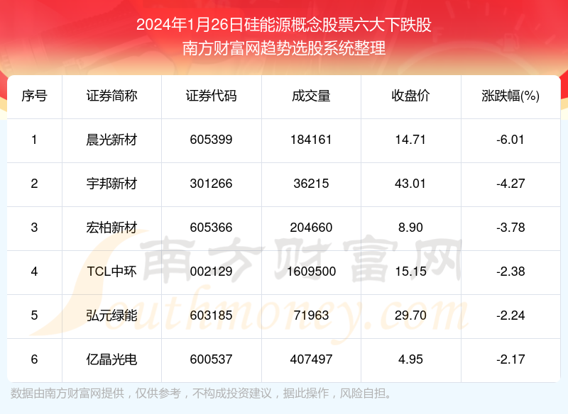 新澳2024年精準(zhǔn)一肖一,正確解答落實(shí)_HD48.32.12