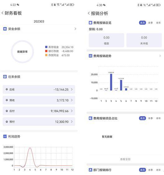 管家婆一肖一碼100%準(zhǔn)確,全面解答解釋落實(shí)_Android256.184