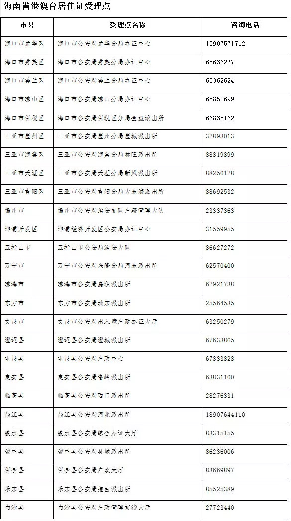 新澳天天開獎資料大全最新,效率資料解釋落實_標準版90.65.32