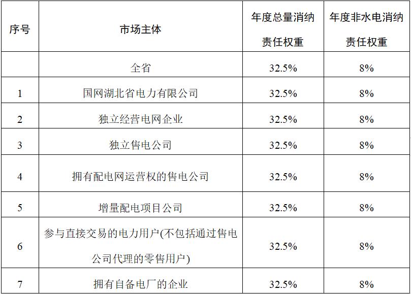 2024澳門特馬今晚開獎116期,最新核心解答落實(shí)_ios2.97.118