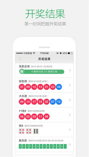 2024新奧門資料最精準(zhǔn)免費大全,科技成語分析落實_ios2.97.118