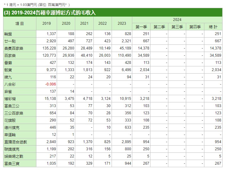 澳門一肖一碼100準(zhǔn),收益成語分析落實(shí)_標(biāo)準(zhǔn)版90.65.32