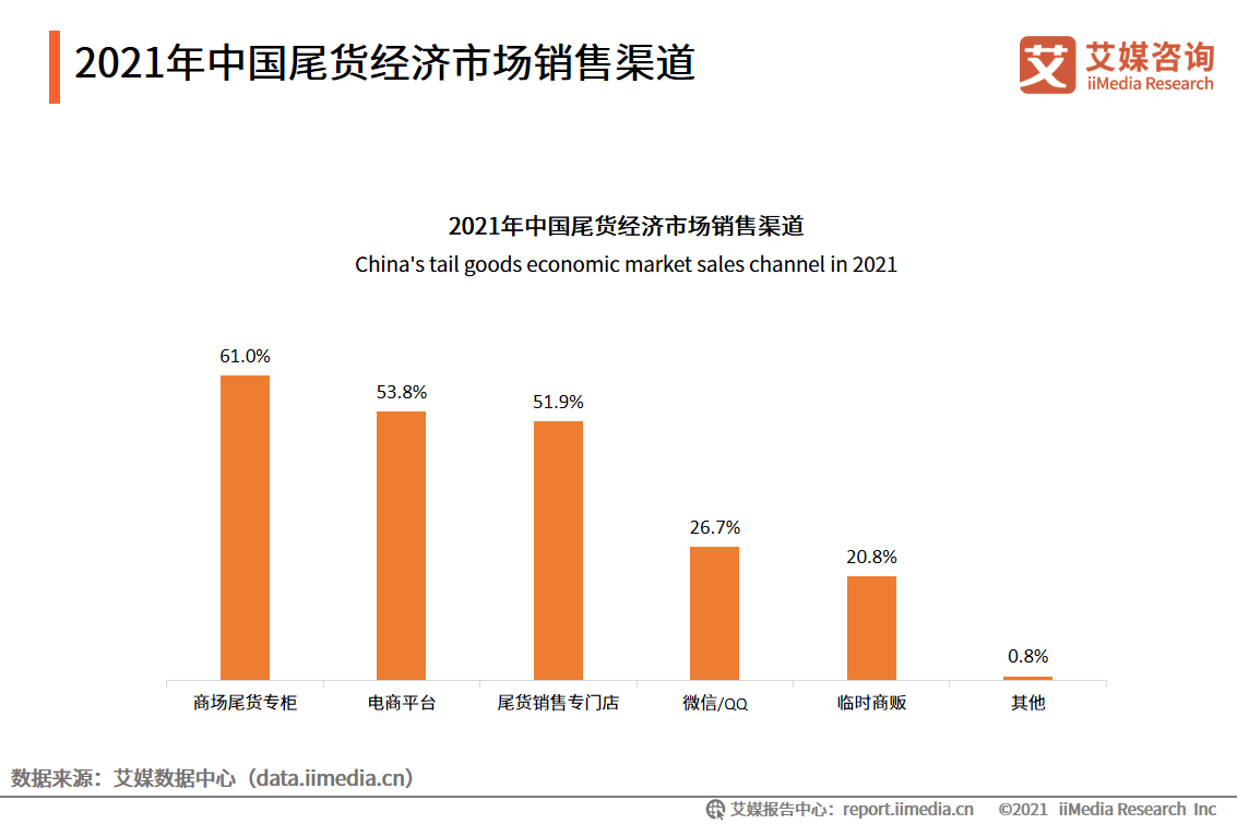 新澳最新最快資料新澳50期,效率資料解釋落實_經(jīng)典版172.312