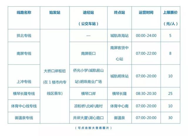 新澳今天最新資料網(wǎng)站,收益成語分析落實(shí)_精簡(jiǎn)版105.220