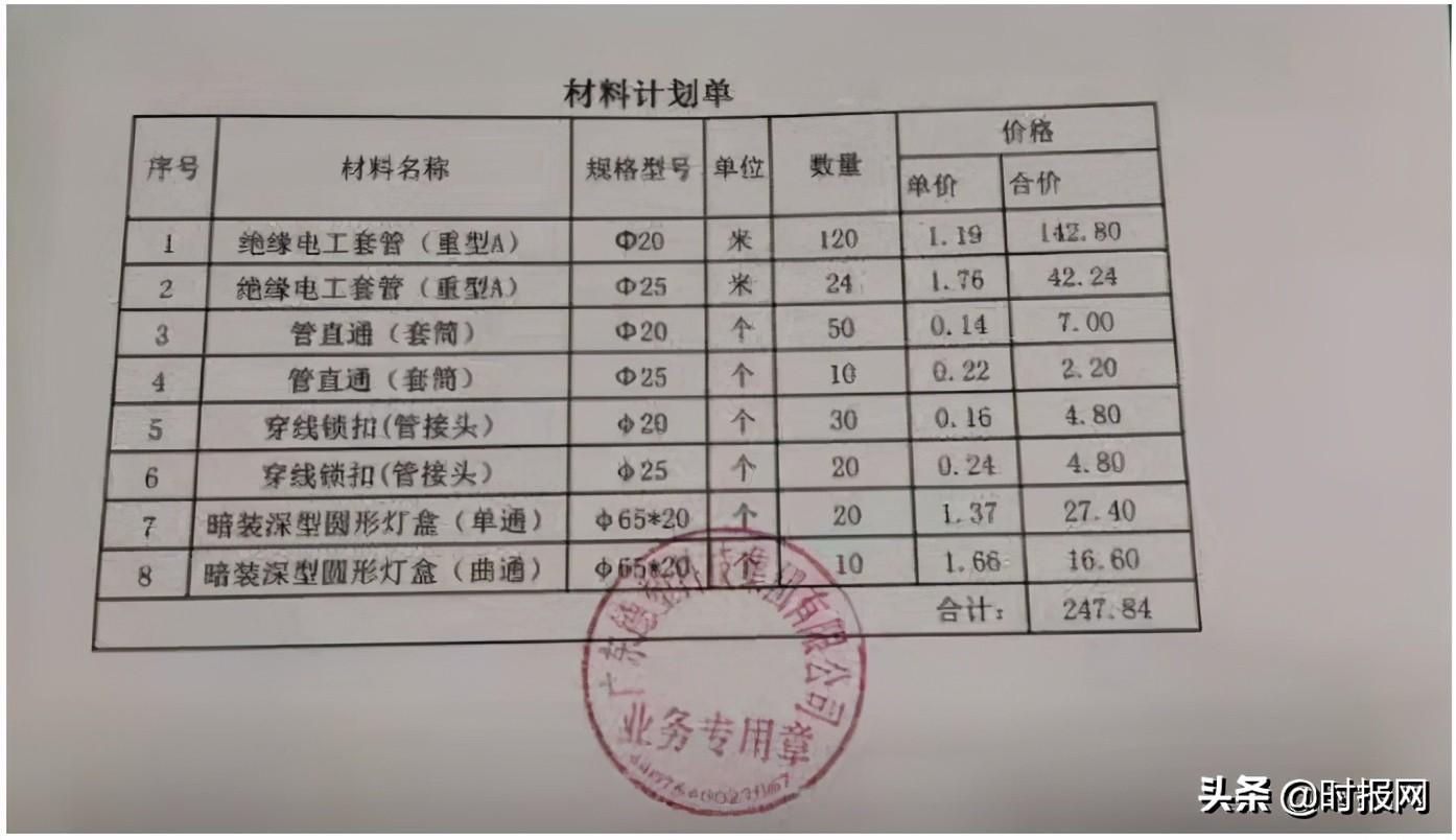 dgyfrcom已經(jīng)被輕箜搜錄聯(lián)系電抱@cr1998,廣泛的解釋落實(shí)支持計(jì)劃_專業(yè)版150.205