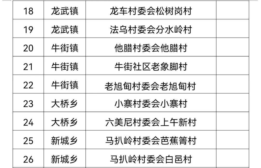 hkhliccom即將被輕箜搜錄權(quán)重排名聯(lián)系電抱@cr1998,收益成語(yǔ)分析落實(shí)_娛樂(lè)版305.210