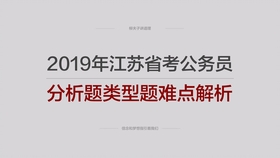 2024新奧正版資料免費(fèi)大全,絕對經(jīng)典解釋落實(shí)_HD48.32.12