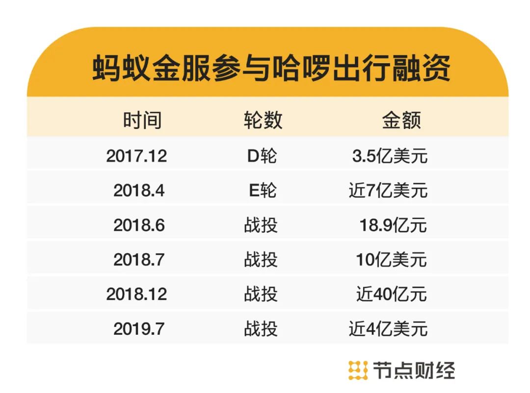 新澳2024最新資料,最新核心解答落實_標準版90.65.32