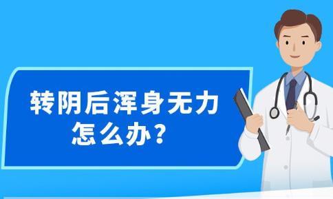 新澳精準(zhǔn)資料免費(fèi)提供網(wǎng)站,全面解答解釋落實(shí)_專業(yè)版150.205