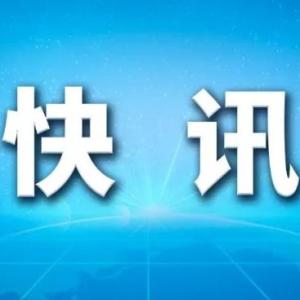 新奧門特免費資料大全,科技成語分析落實_娛樂版305.210