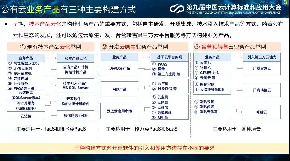 224新奧資料免費精準(zhǔn),機(jī)構(gòu)預(yù)測解釋落實方法_Android256.184