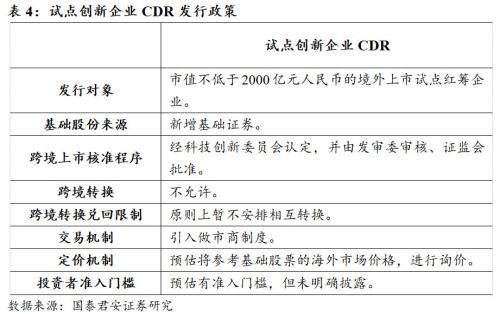 新澳資料免費長期公開嗎,機構(gòu)預測解釋落實方法_豪華版180.300