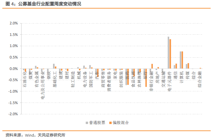 禮興思 第5頁