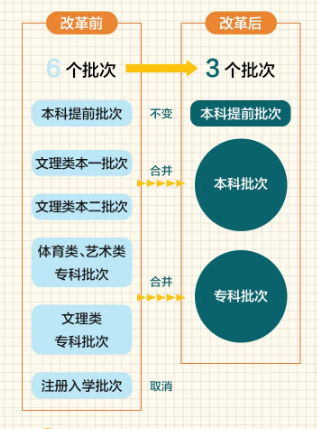 新澳門2024年資料大全管家婆,決策資料解釋落實(shí)_豪華版180.300