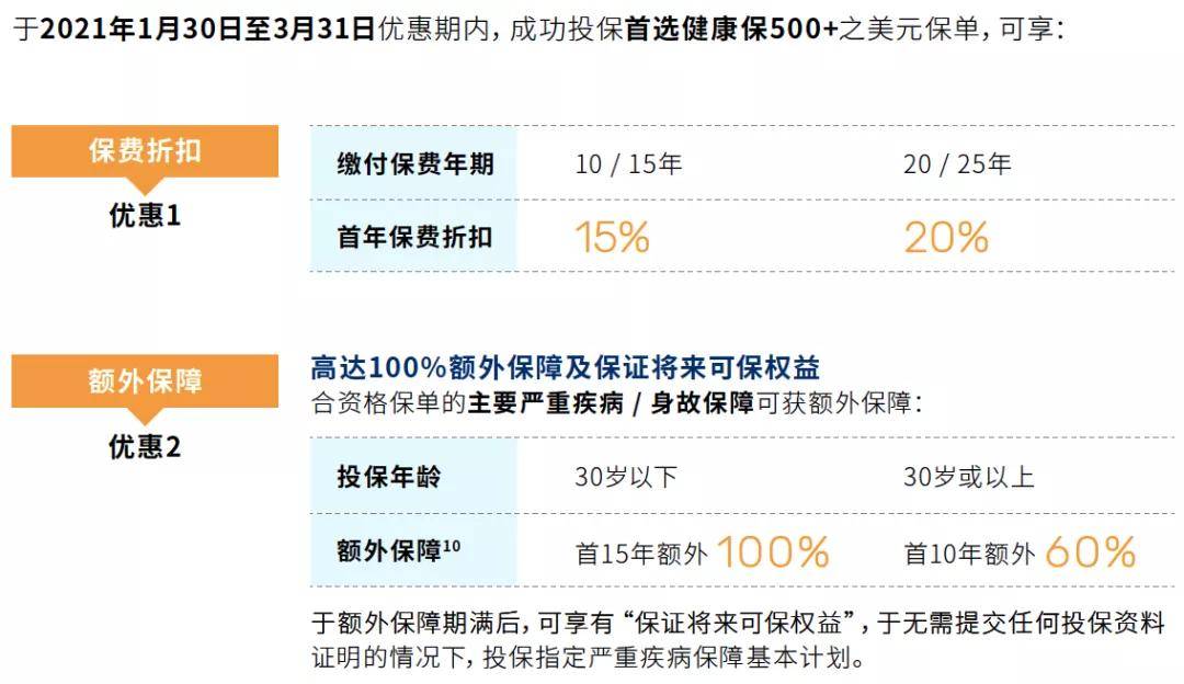 新澳天天開獎(jiǎng)資料大全最新開獎(jiǎng)結(jié)果查詢下載,全面解答解釋落實(shí)_經(jīng)典版172.312