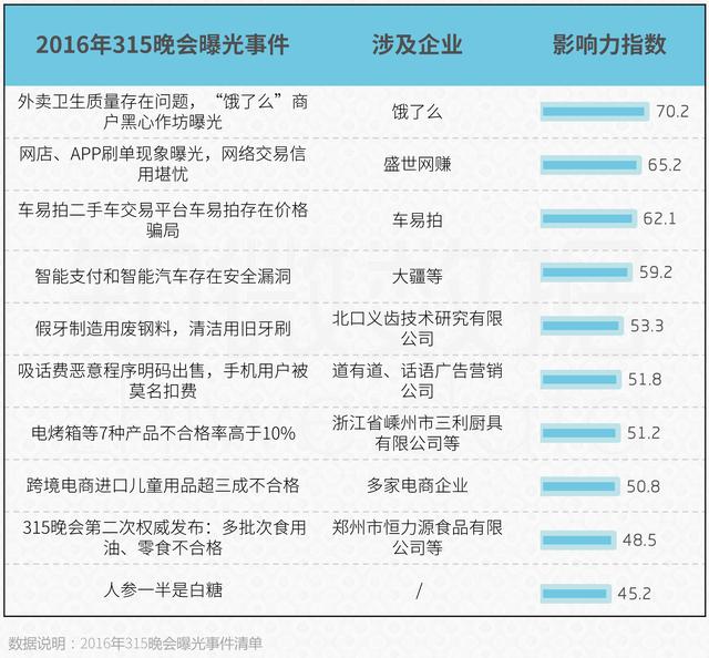 2024新奧門資料最精準免費大全,數(shù)據(jù)資料解釋落實_ios2.97.118