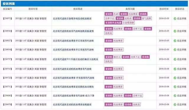 2024新奧門資料最精準(zhǔn)免費(fèi)大全,數(shù)據(jù)資料解釋落實(shí)_ios2.97.118