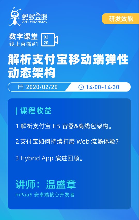 新澳資彩長期免費資料,最佳精選解釋落實_精英版201.124