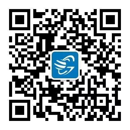 新奧門特免費資料大全今天的圖片,科技成語分析落實_專業(yè)版150.205