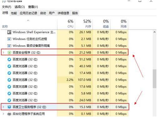 全年資料免費大全資料打開,最新核心解答落實_win305.210