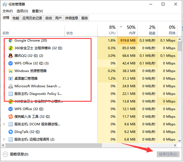 全年資料免費(fèi)大全資料打開,最新核心解答落實(shí)_win305.210