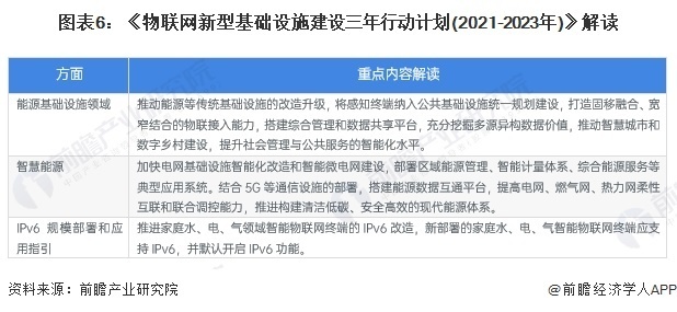 2024年澳門正版免費(fèi)大全,最新答案解釋落實(shí)_極速版49.78.58