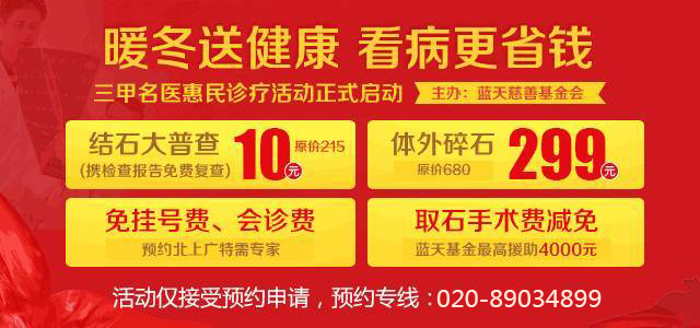 2024新奧正版資料免費(fèi)大全,最佳精選解釋落實(shí)_粉絲版345.372