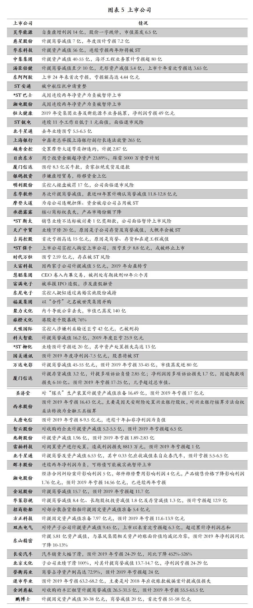 2024新奧天天免費(fèi)資料,正確解答落實(shí)_HD48.32.12