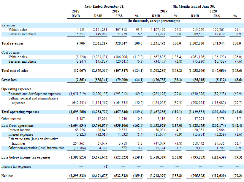 7777788888新澳門正版,效率資料解釋落實(shí)_豪華版180.300