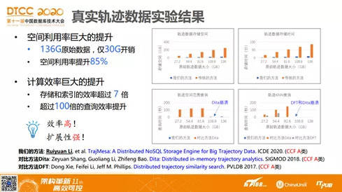 2024新澳正版免費資料大全,機構(gòu)預(yù)測解釋落實方法_win305.210