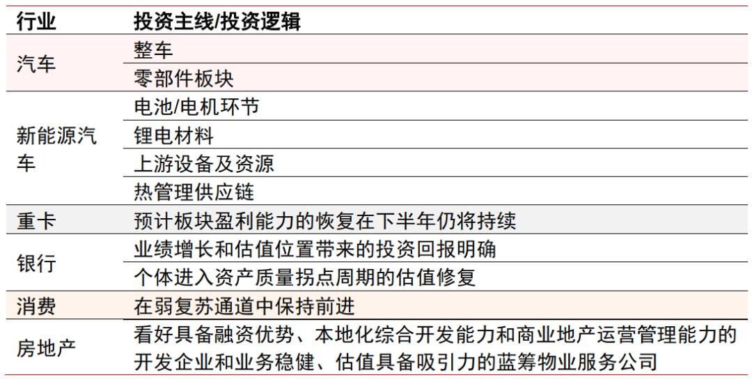 2024新澳正版免費資料大全,機構(gòu)預(yù)測解釋落實方法_win305.210