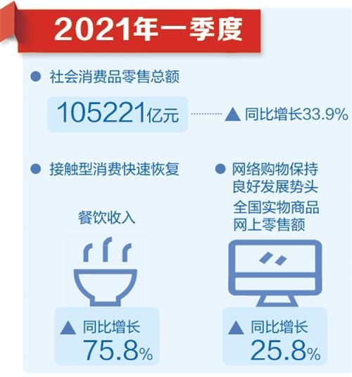 2024新奧資料免費精準(zhǔn),數(shù)據(jù)資料解釋落實_HD48.32.12