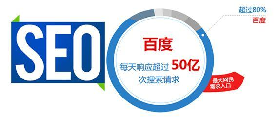 4949澳門精準(zhǔn)免費大全鳳凰網(wǎng)9626,重要性解釋落實方法_標(biāo)準(zhǔn)版90.65.32