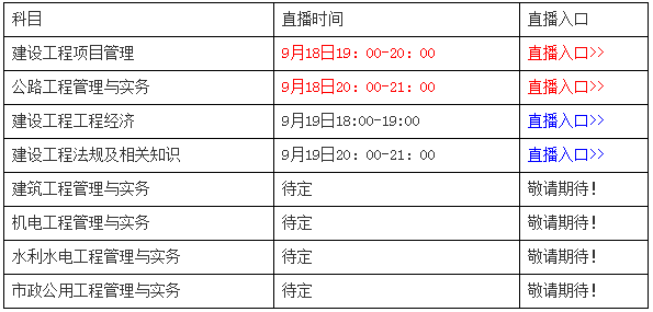 新奧門資料大全正版資料2024年免費(fèi)下載,最新答案解釋落實(shí)_娛樂版305.210