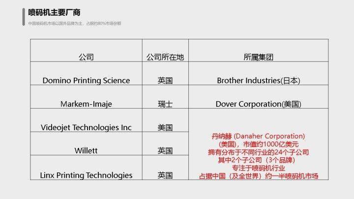 澳門一碼一碼100準(zhǔn)確,廣泛的解釋落實(shí)支持計(jì)劃_Android256.184