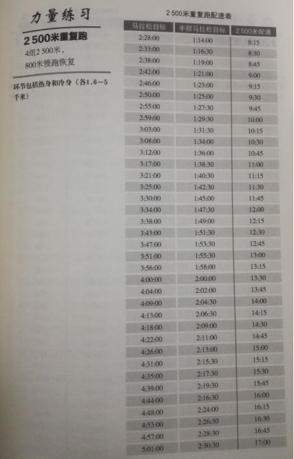 2024新奧精準(zhǔn)正版資料,最新正品解答落實(shí)_豪華版180.300