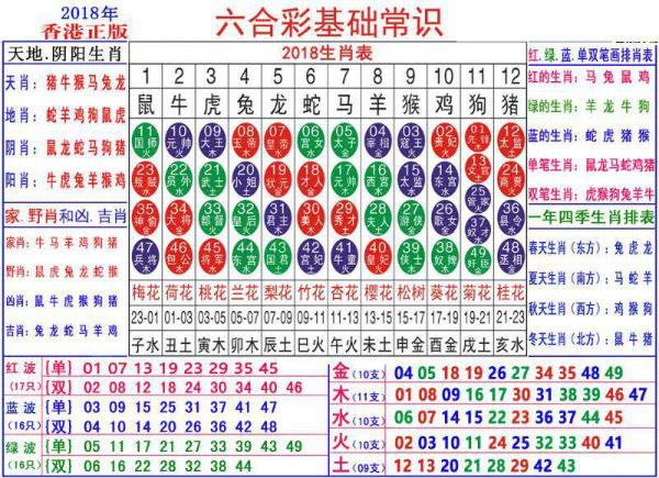 澳門(mén)正版資料大全資料生肖卡,機(jī)構(gòu)預(yù)測(cè)解釋落實(shí)方法_經(jīng)典版172.312