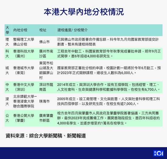 新澳資料免費最新,全面解答解釋落實_Android256.184