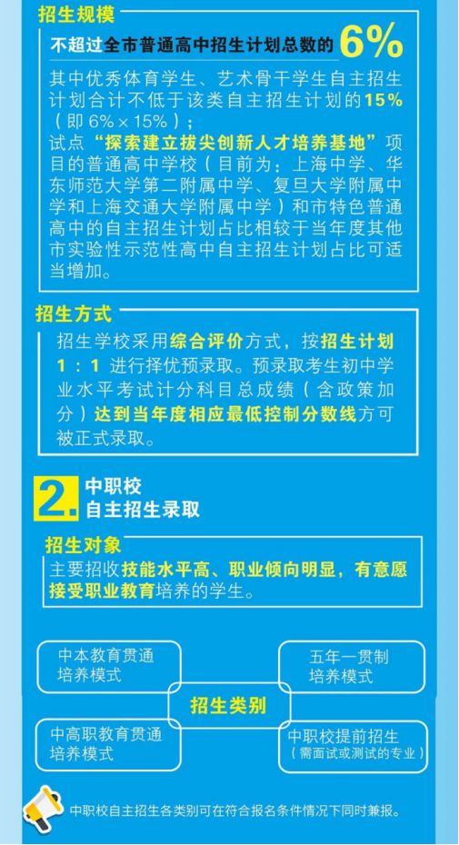 澳彩免費資料大全新奧,廣泛的解釋落實支持計劃_經(jīng)典版172.312