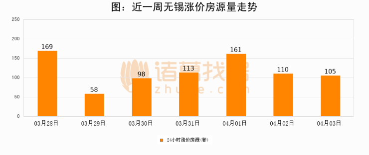 正版資料全年資料大全,全面解答解釋落實(shí)_精簡版105.220