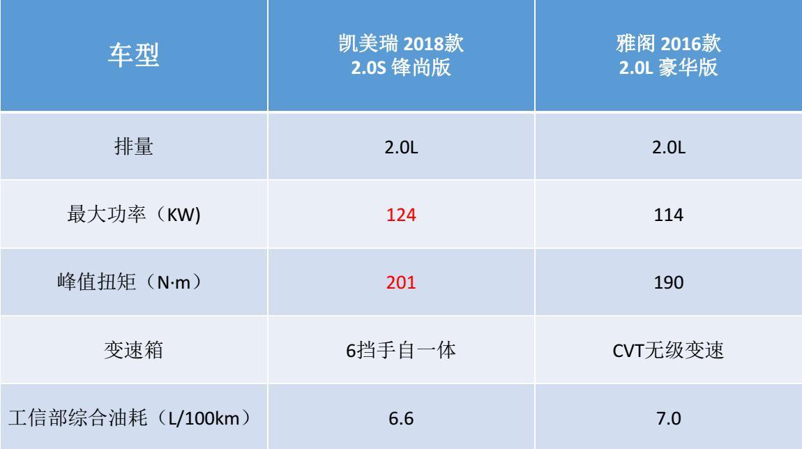 香港期期準(zhǔn)資料大全,準(zhǔn)確資料解釋落實_精英版201.124