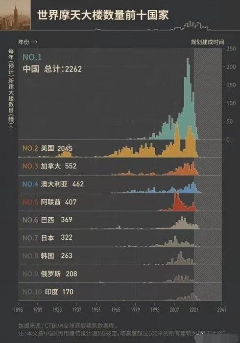 香港期期準(zhǔn)資料大全,準(zhǔn)確資料解釋落實(shí)_精英版201.124