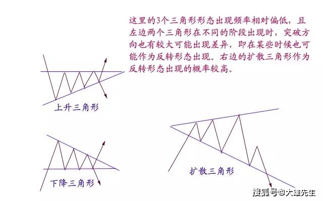 新澳天天開獎資料大全最新54期,廣泛的解釋落實方法分析_3DM36.40.79